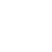 Export Management Institute