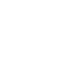 Export Management Institute